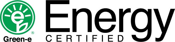 G-e-Energy-Certified.jpg