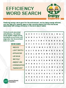 Word Search