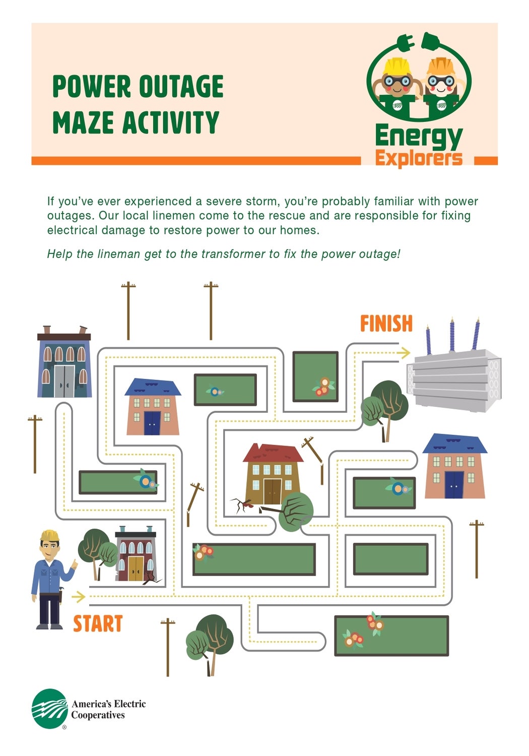 201509_ds_energyexplorersactivitymazewithlogo