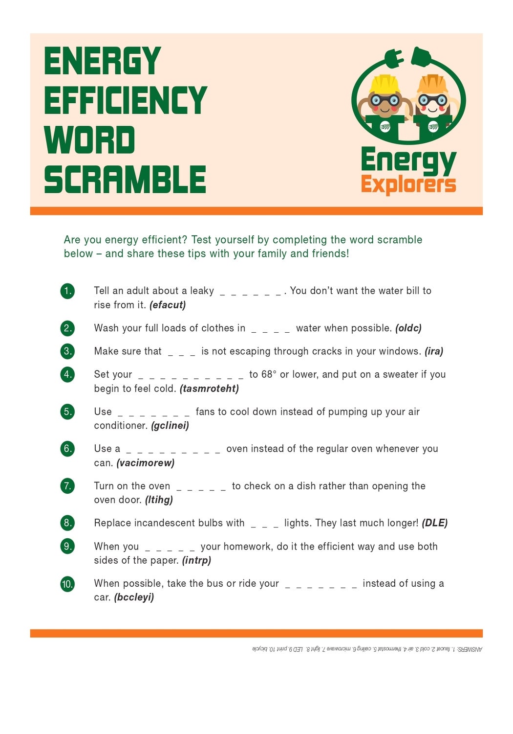 2015_03_energyexplorers_wordscramble_nologo_page