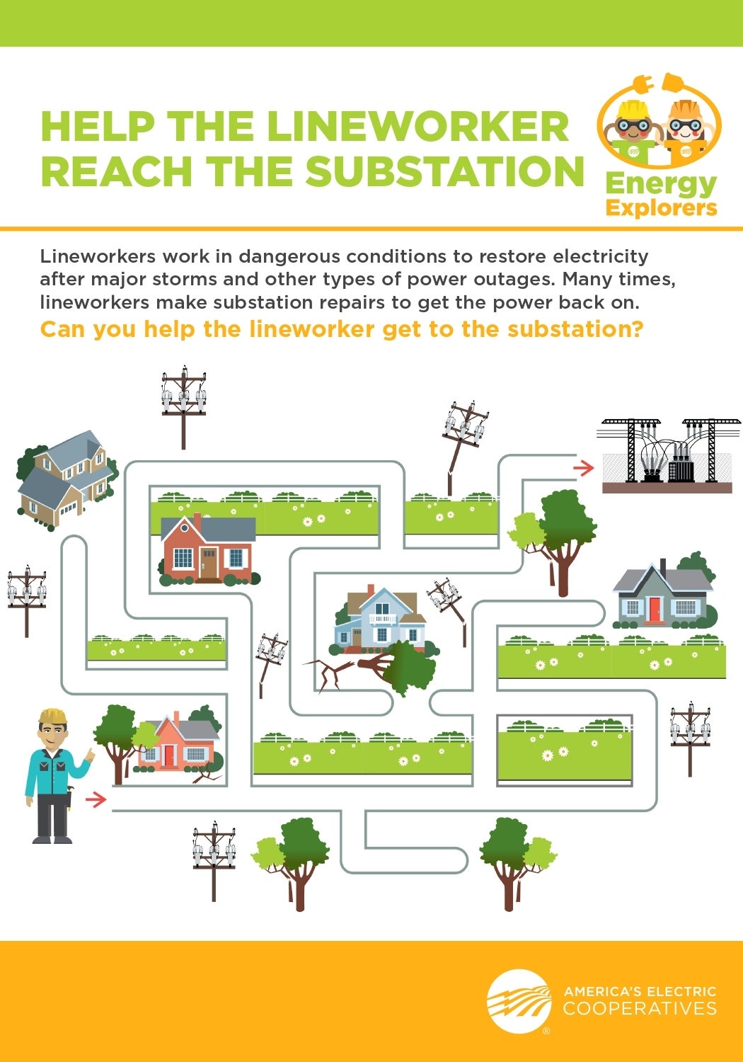 2018_04_ds_energyexplorers_lineworkermaze_logo_cmyk_page