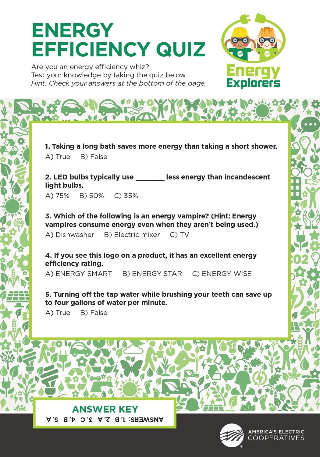 2019_03_ds_energyexplorers_energyefficiencyquiz_logo_cmyk_page