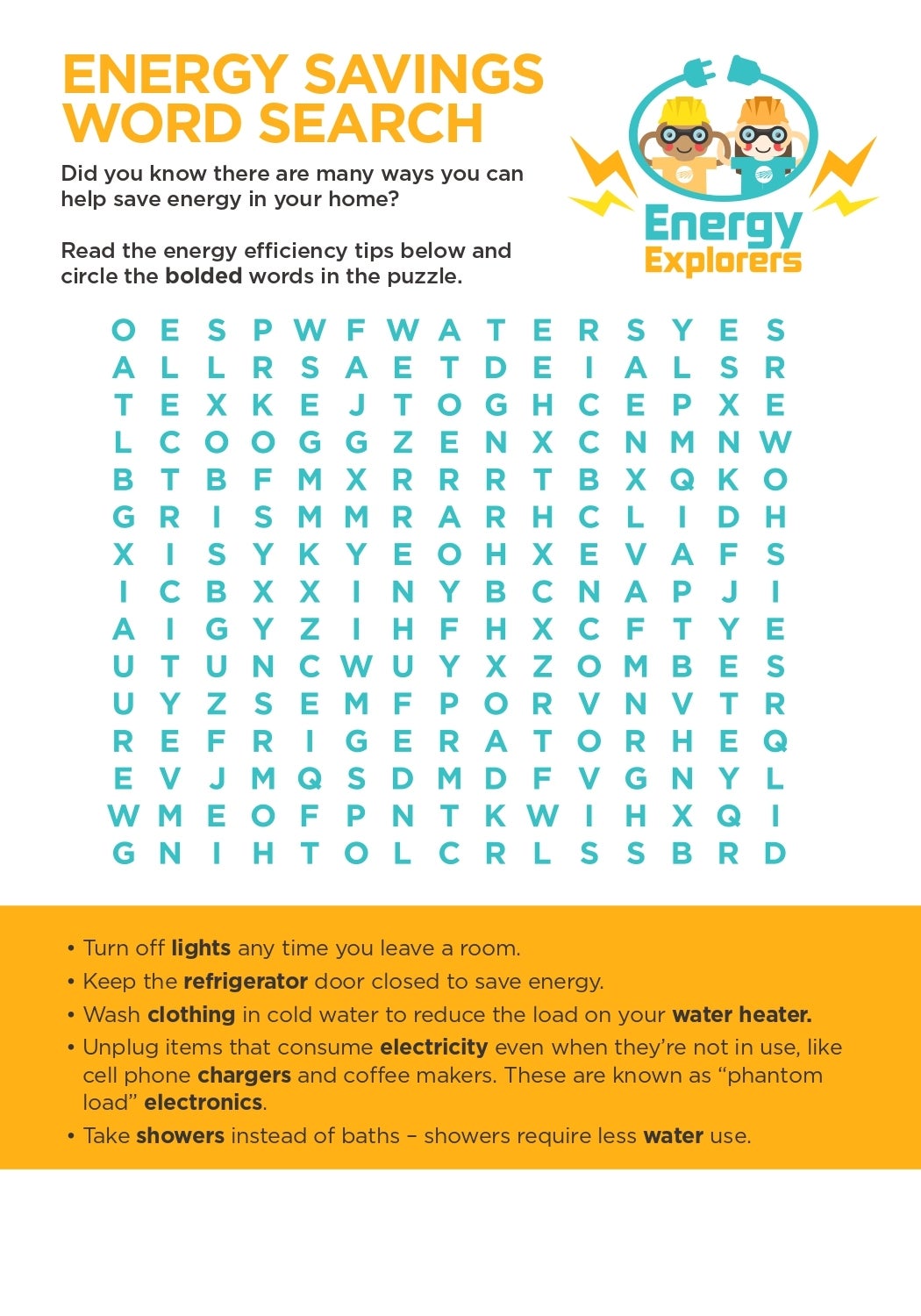 2020_01_ds_energyexplorers_energysavingswordsearch_page