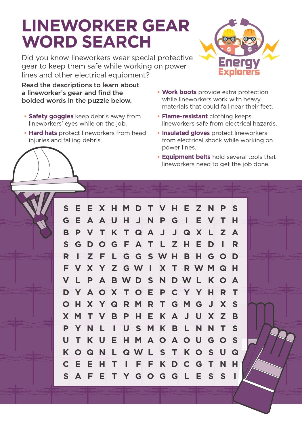 2020_04_ds_energyexplorers_lineworkergearwordsearch_page