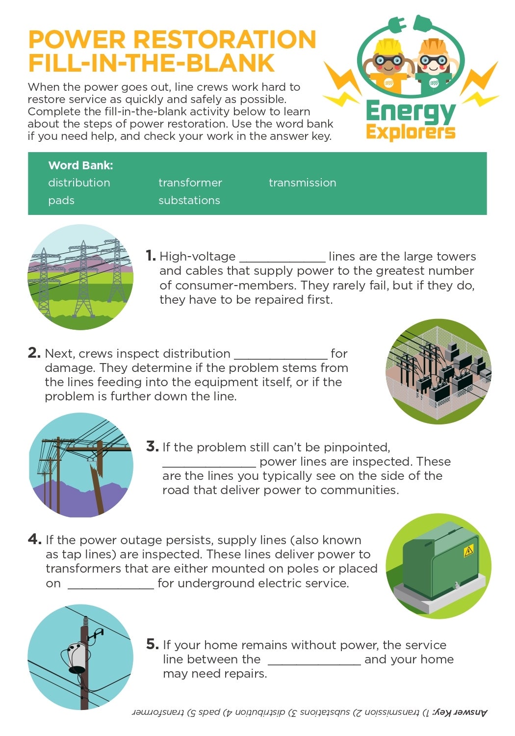 2020_08_ds_energyexplorers_powerrestorationfillintheblank