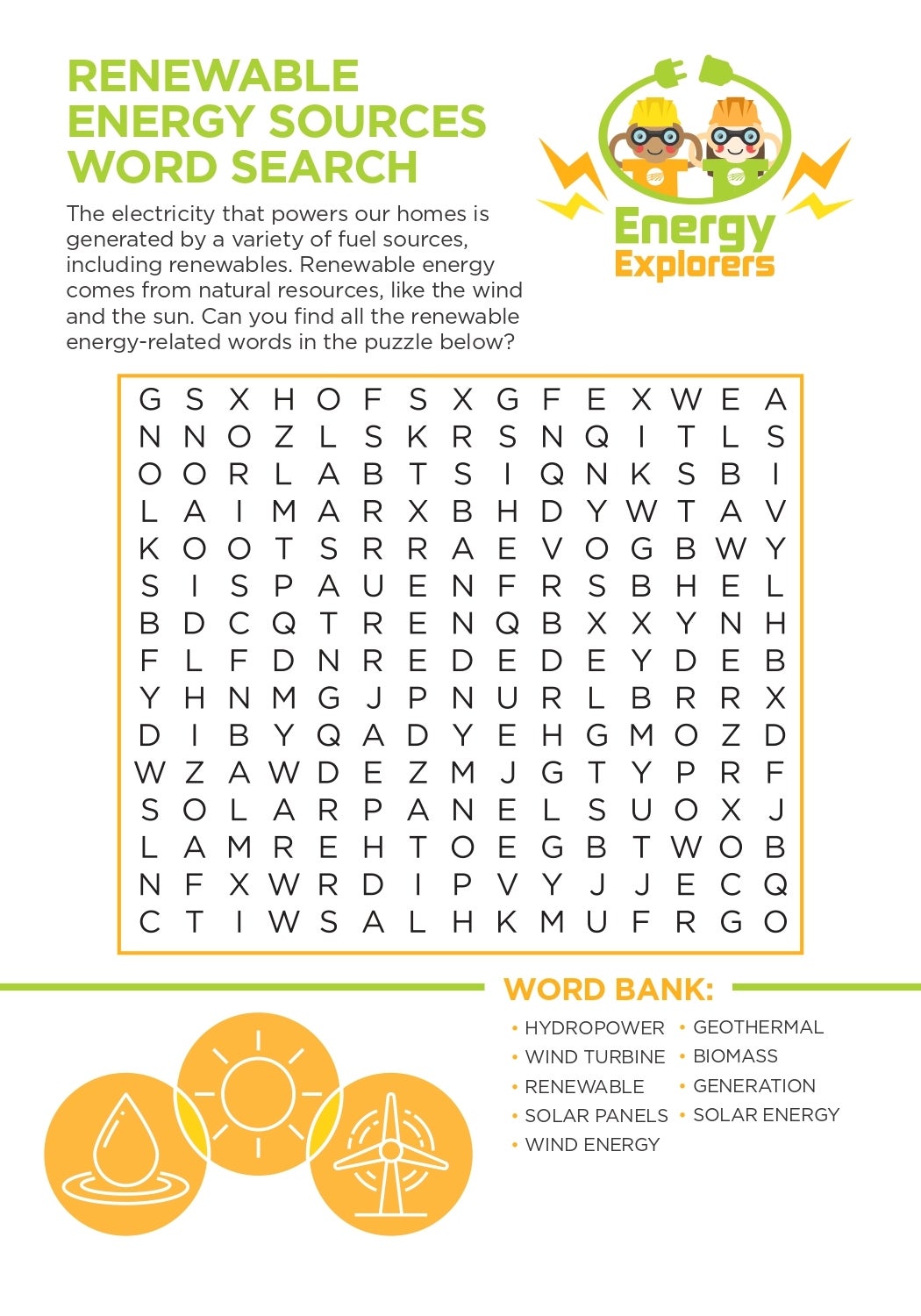 2020_09_ds_energyexplorers_renewableenergywordsearch_page