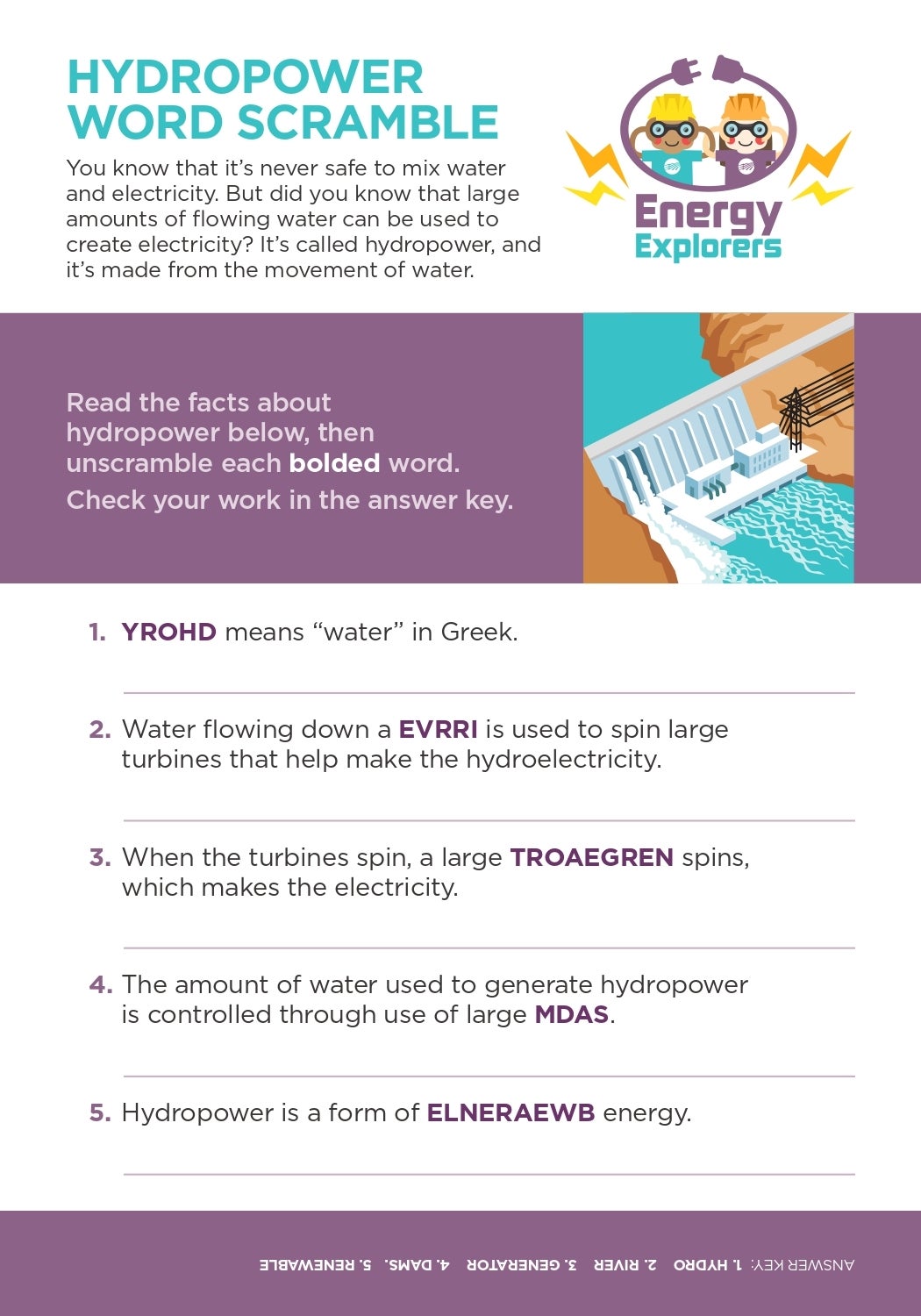 2021_08_ds_energyexplorers_hydropowerwordscramble_page