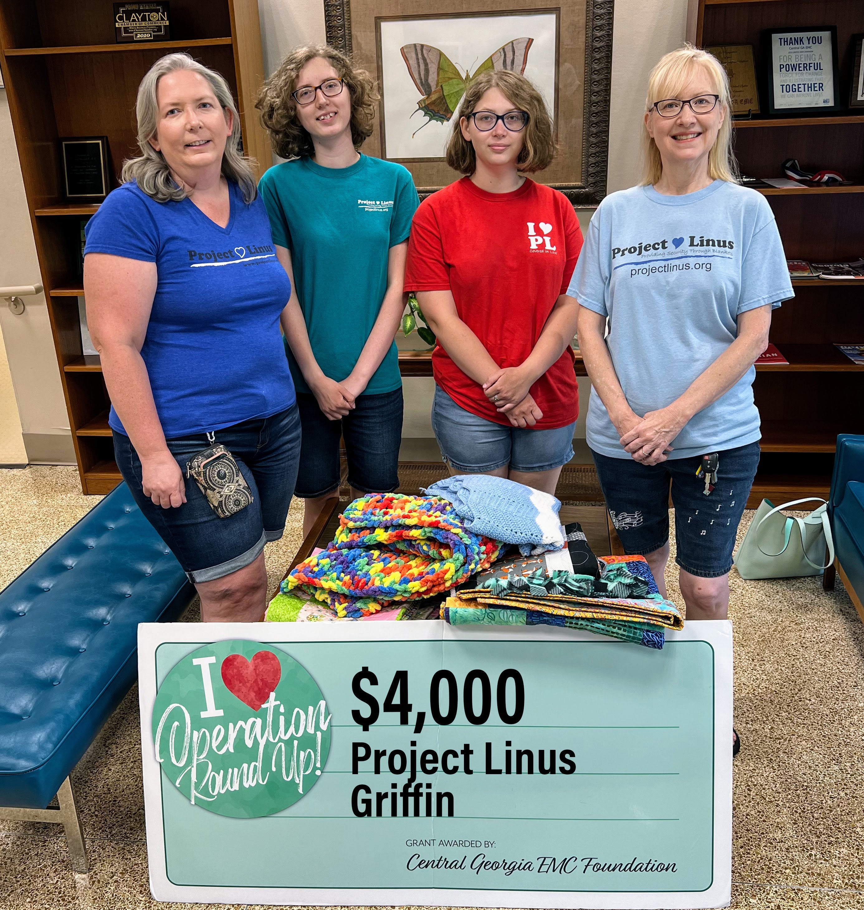 2022-griffin-project-linus