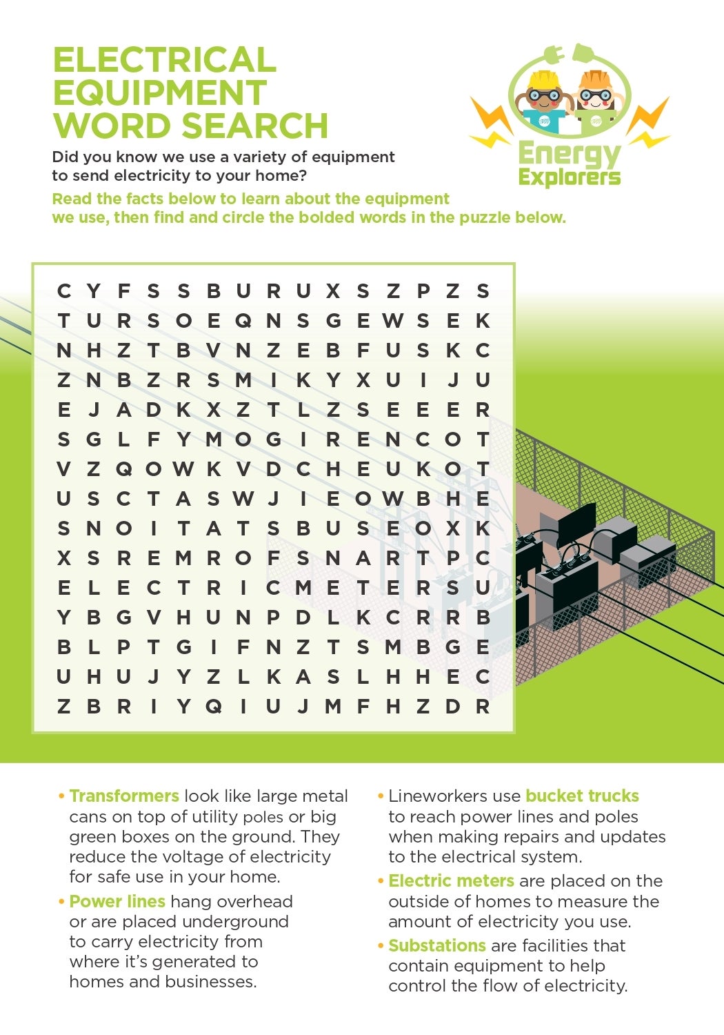 2022_03_ds_energyexplorers_equipmentwordsearch_page
