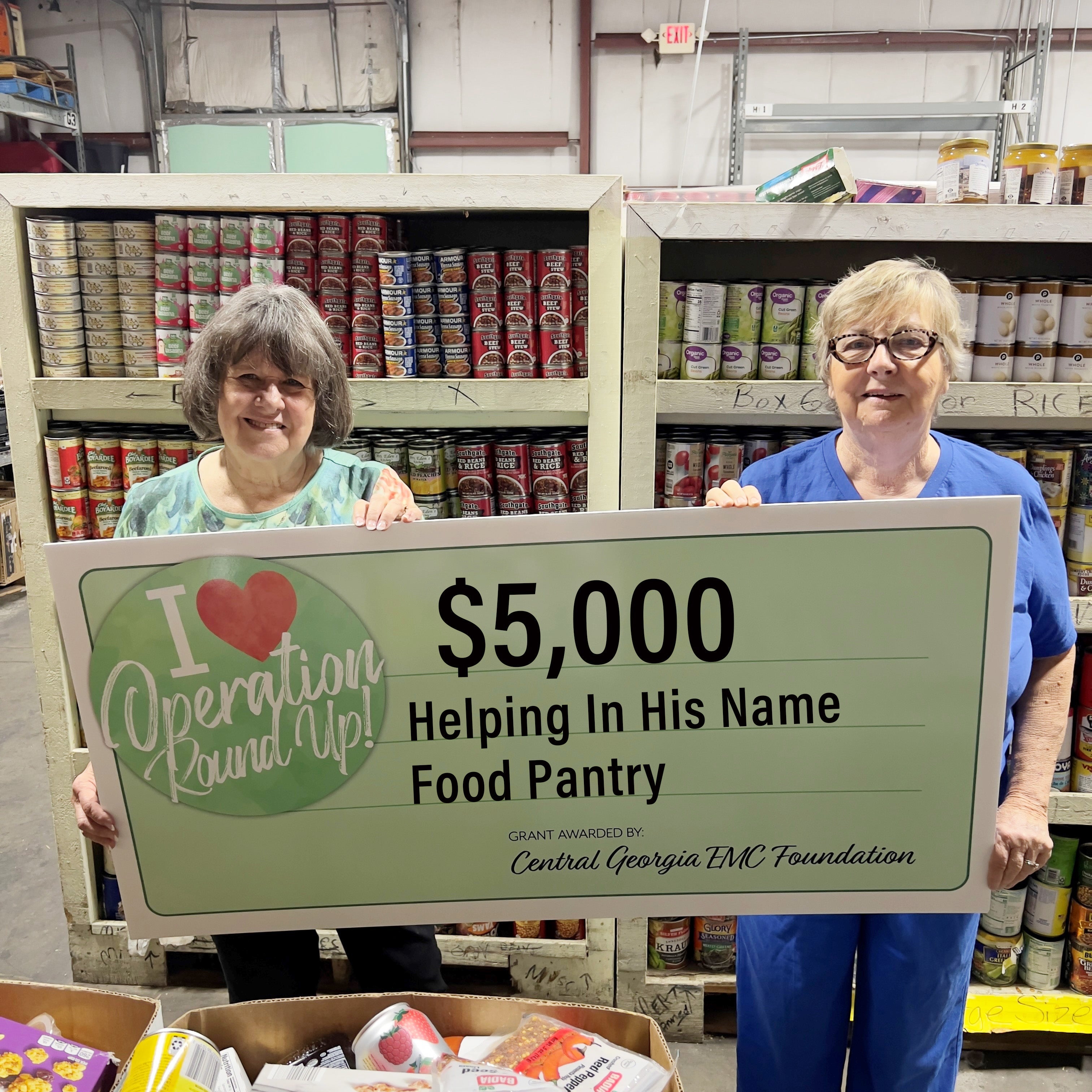 2022helpinginhisname