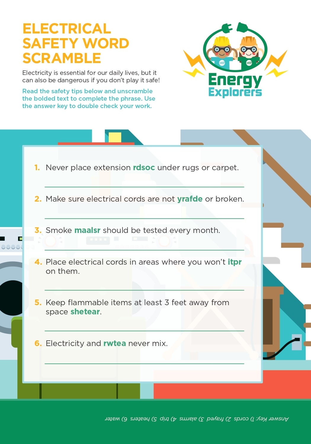 2023_02_ds_print_energyexplorers_electricalsafetywordscramble_page