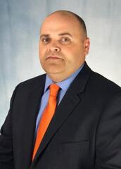 ben_thomason_final_website