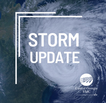 blue-typhoon-news-update-instagram-post