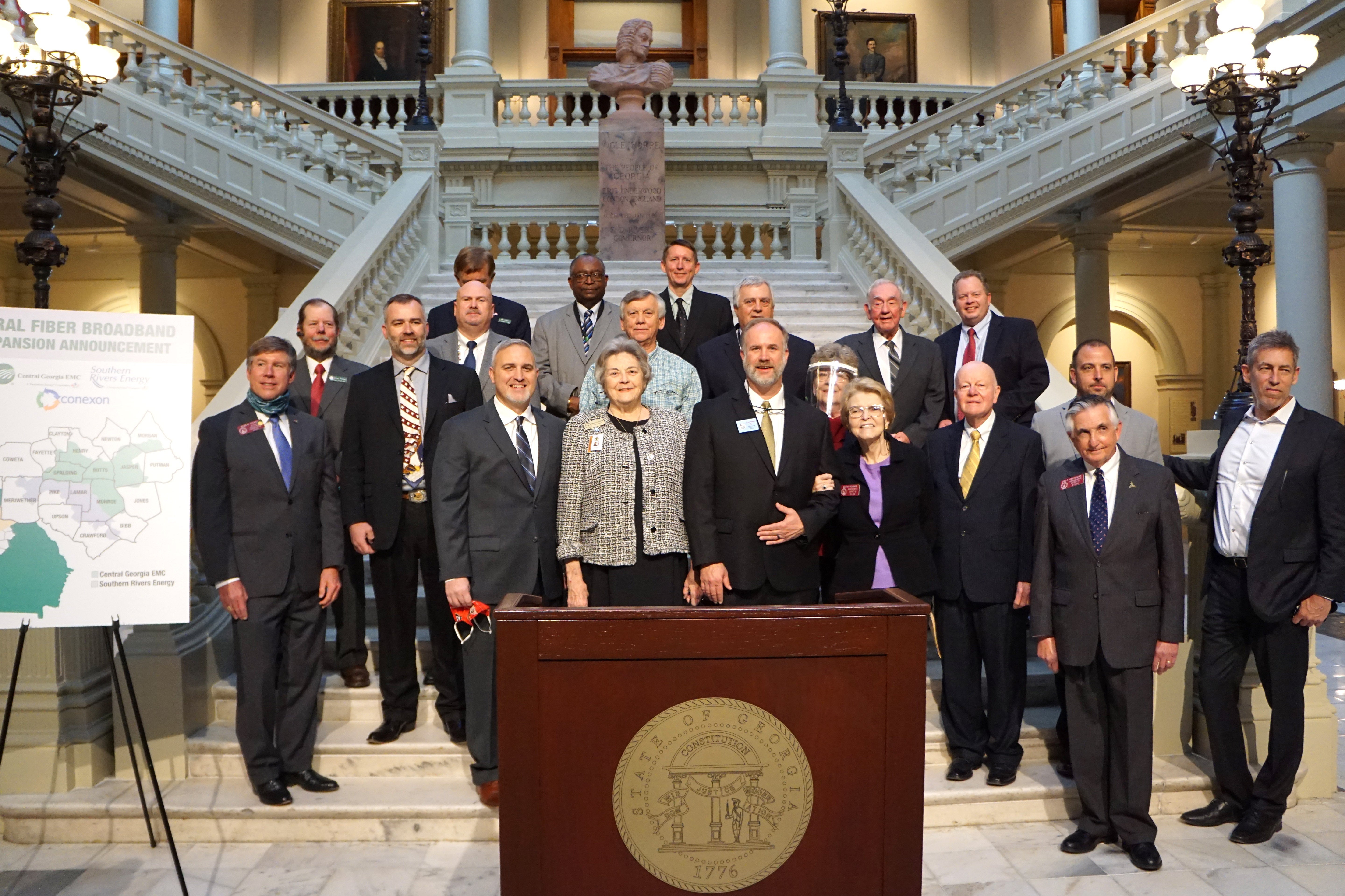 broadbandannouncement