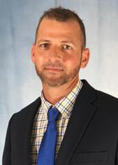 chris_mitchell_final_website