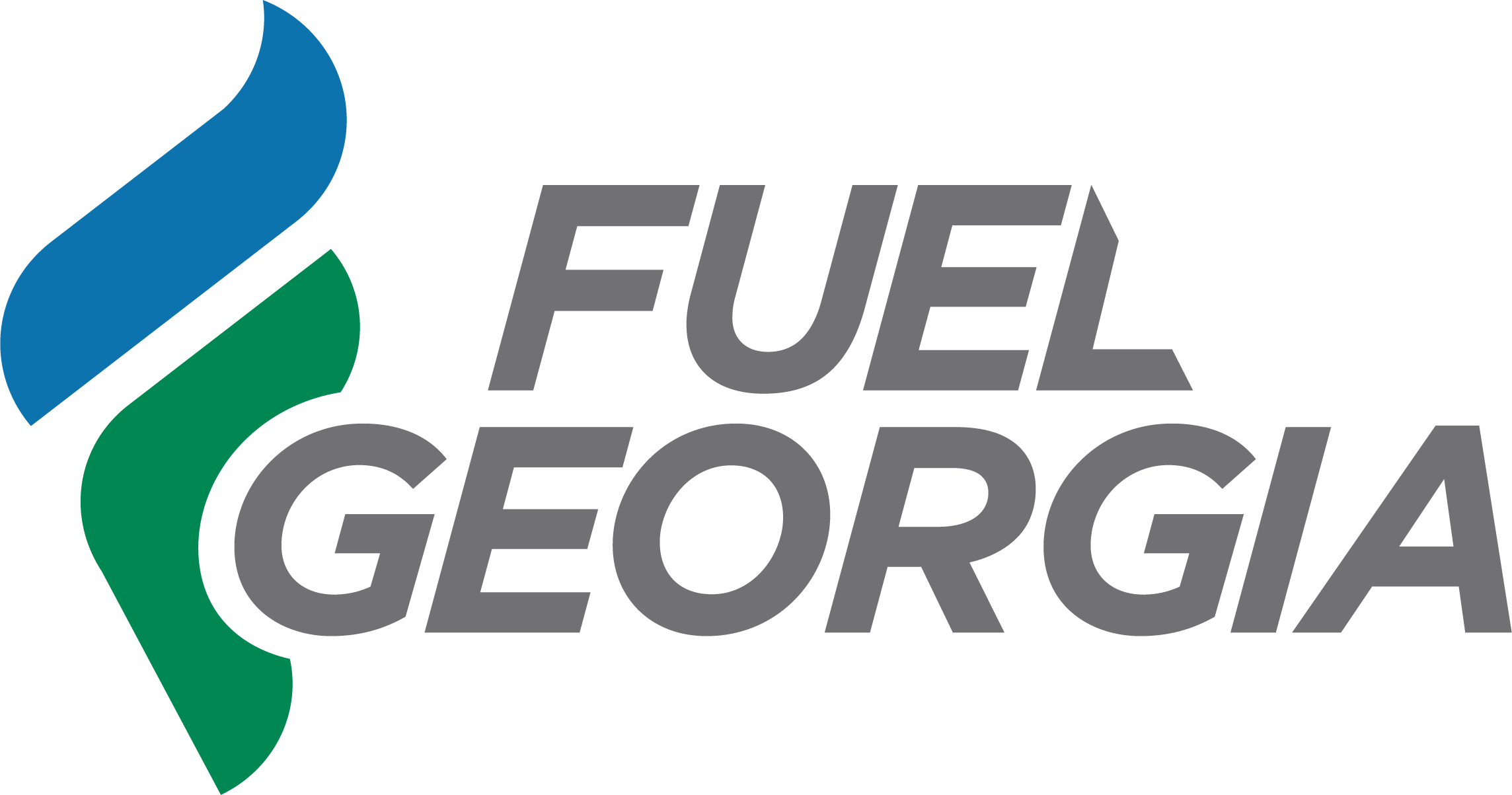 fuelgeorgia-4c-stack-logo1_0.png
