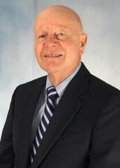 georgeweaver_final_website