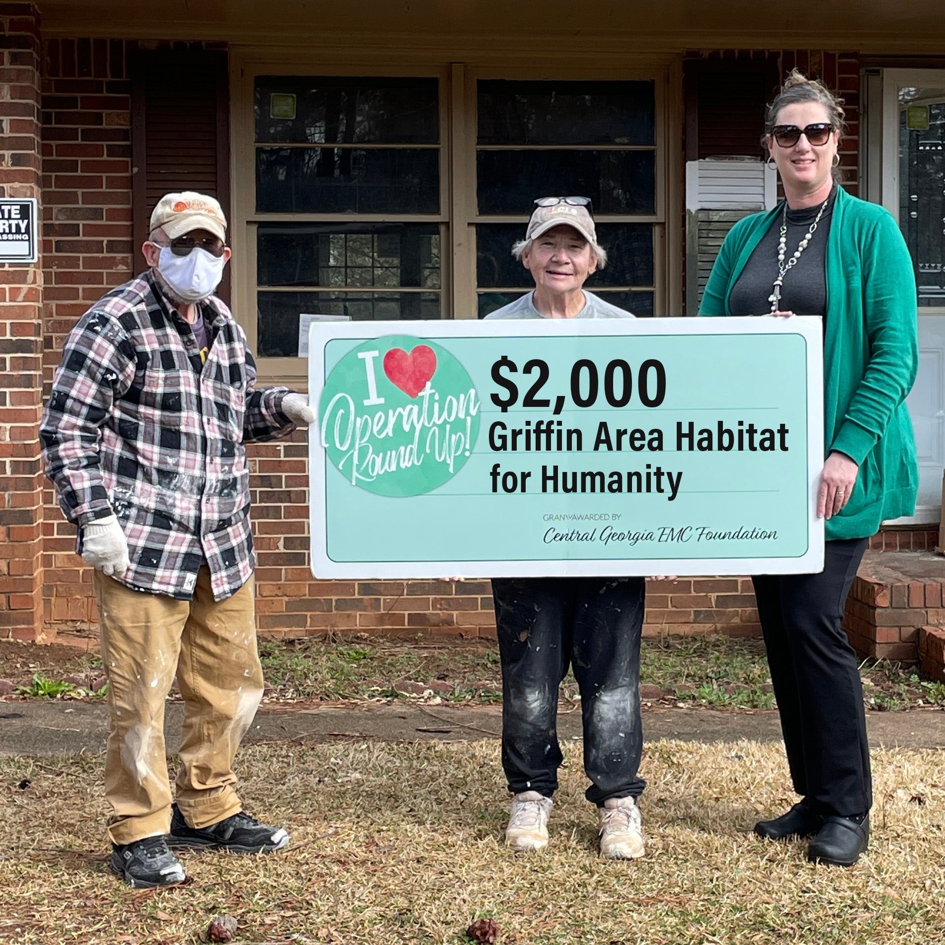 habitat-griffin_crop