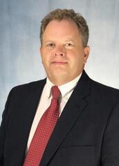 herschel_arant_final_website