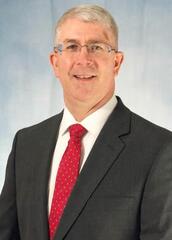 jeff_greeson_final_website