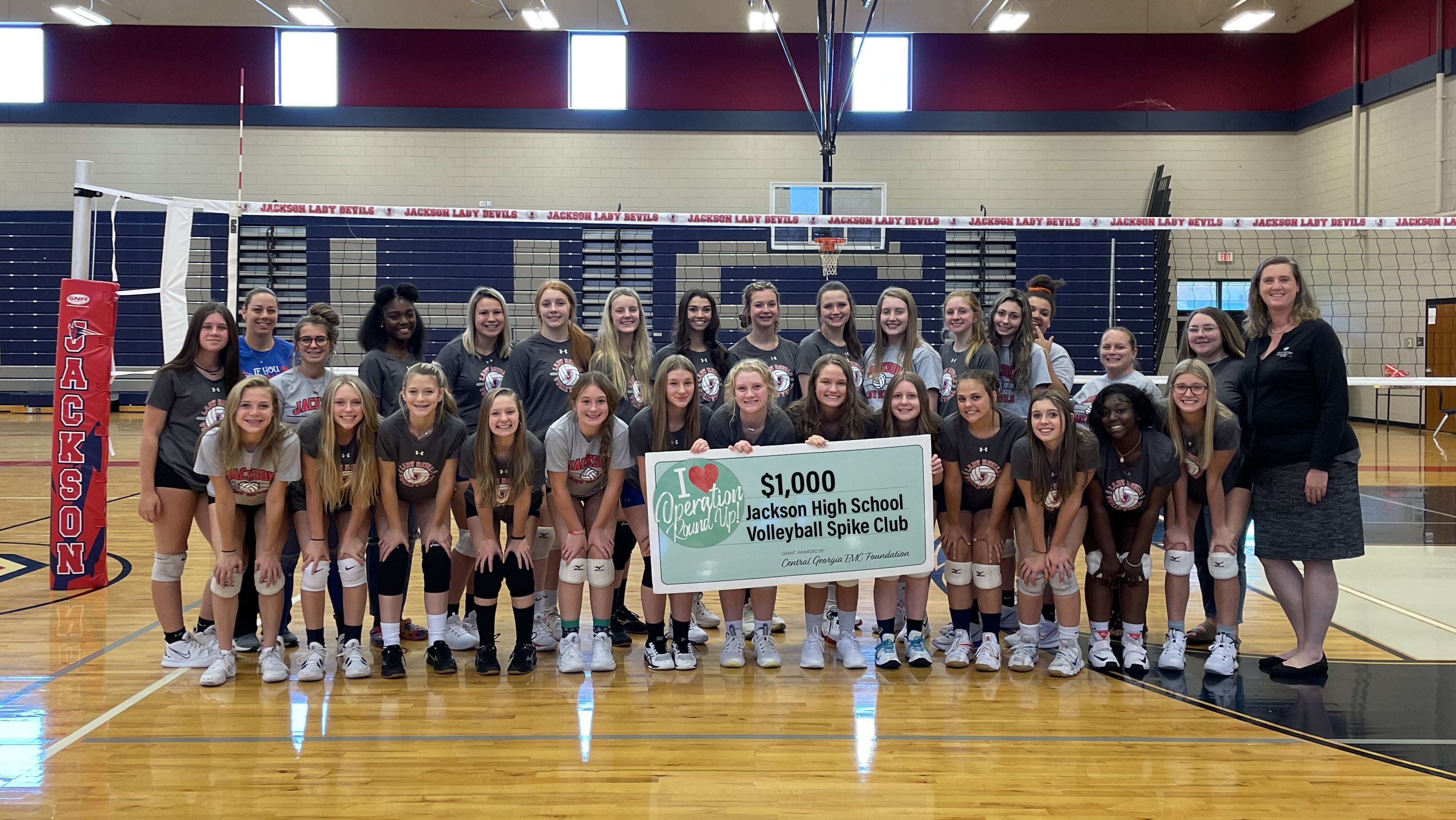 jhs-volleyball