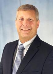 john_harkness_final_website