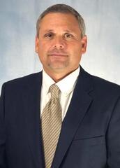 john_warmack_final_website