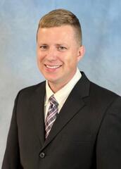 pooletimothy_cgemcsuit