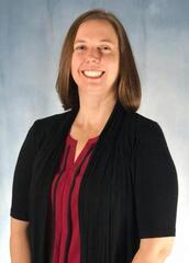 rhee_ivey_final_website