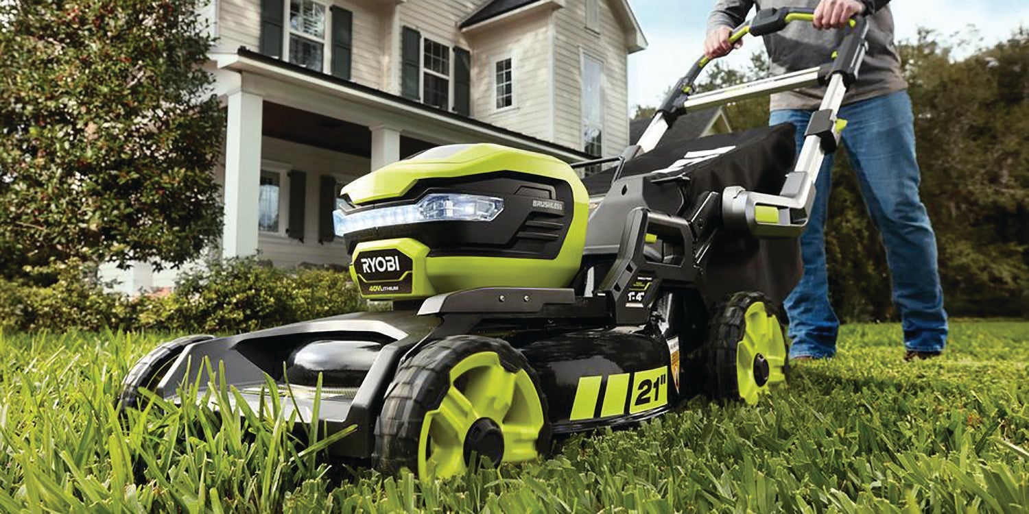 ryobi-smart-trek-lawn-mower