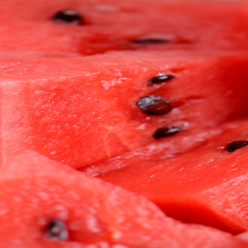slices-of-watermelon