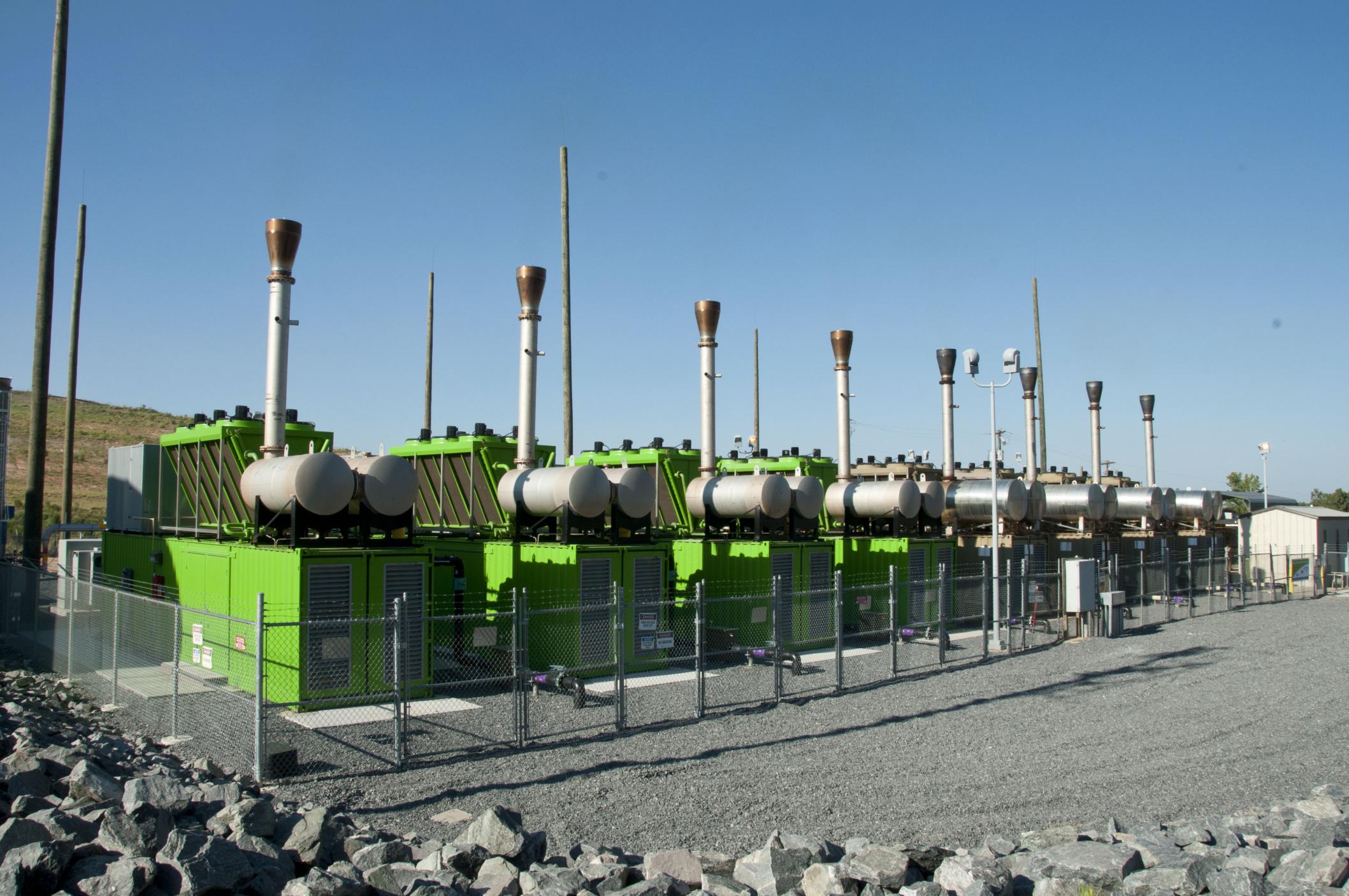 taylor-county-landfill-gas