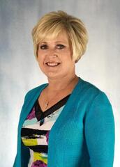 tina_kitchens_final_website