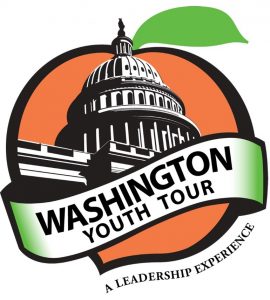youth-tour-logo