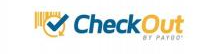 CheckOut By PayGo