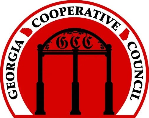 Georgia Cooperative Council