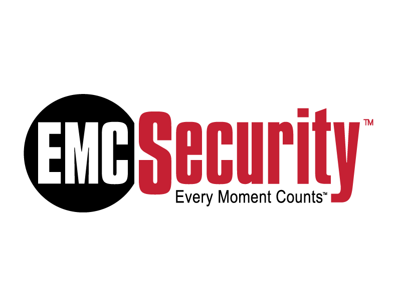 EMC Security
