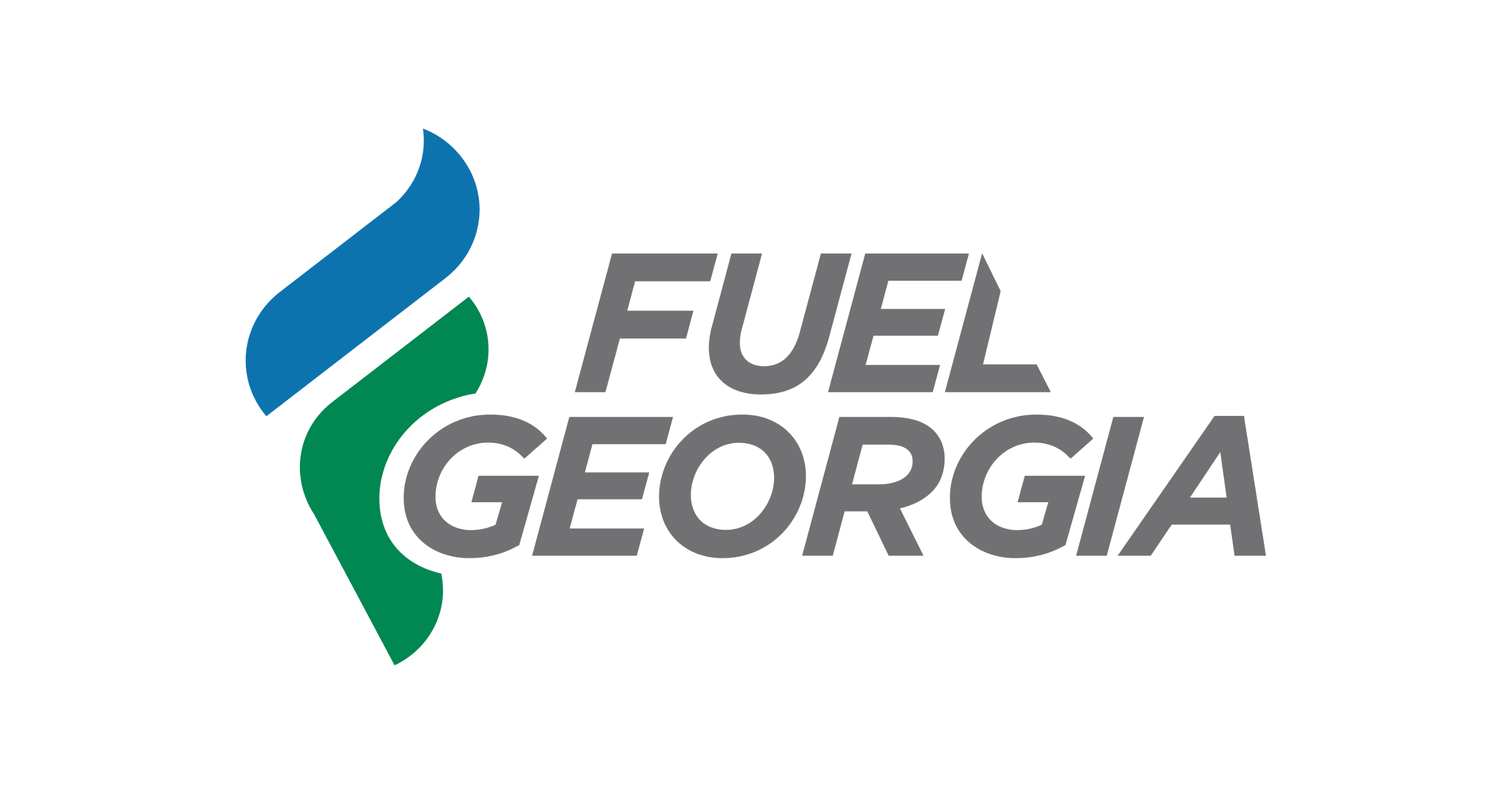 FG Logo