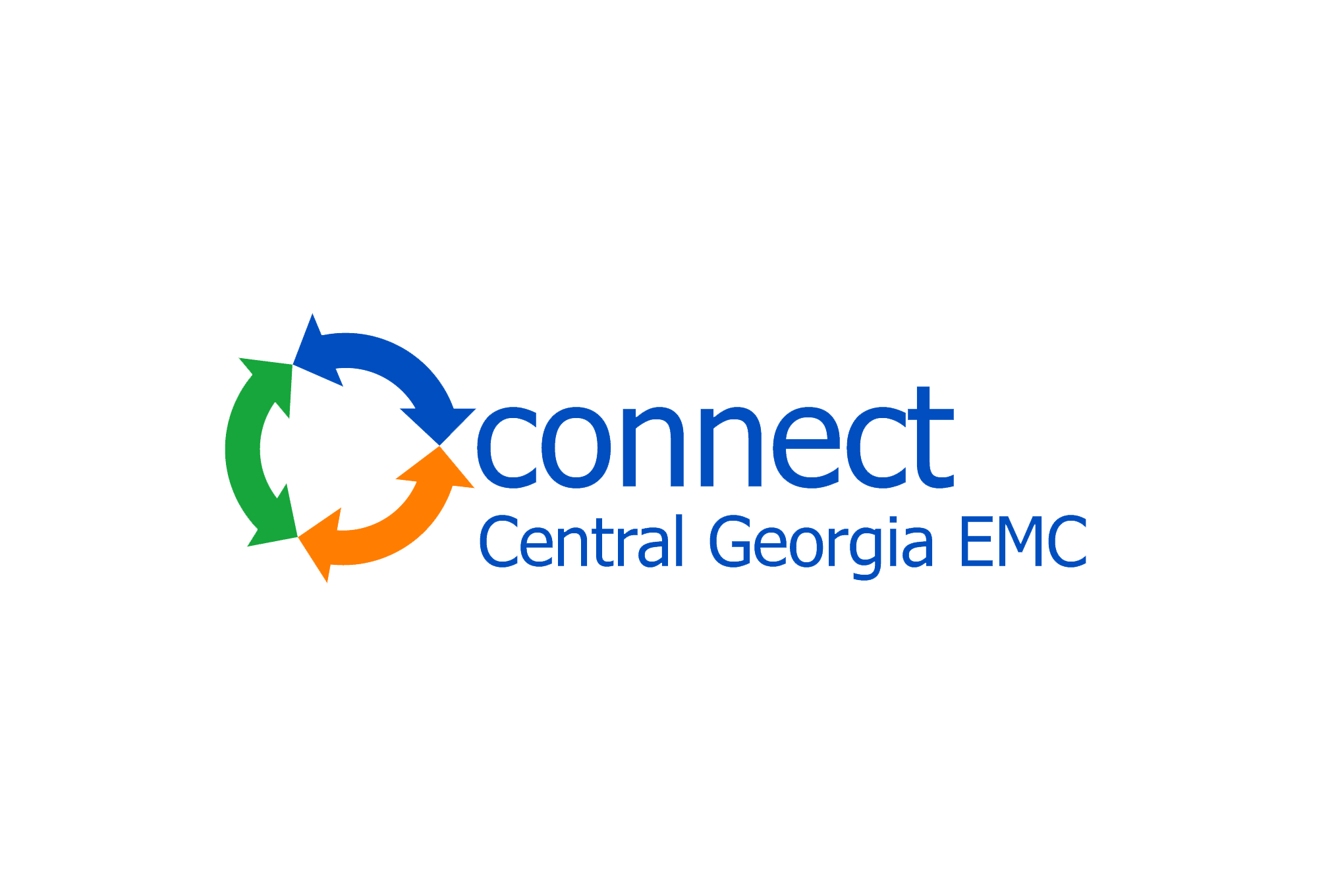 Connect Central Georgia EMC