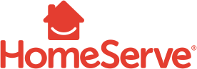 HomeServe