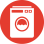 Laundry Appliance Repair