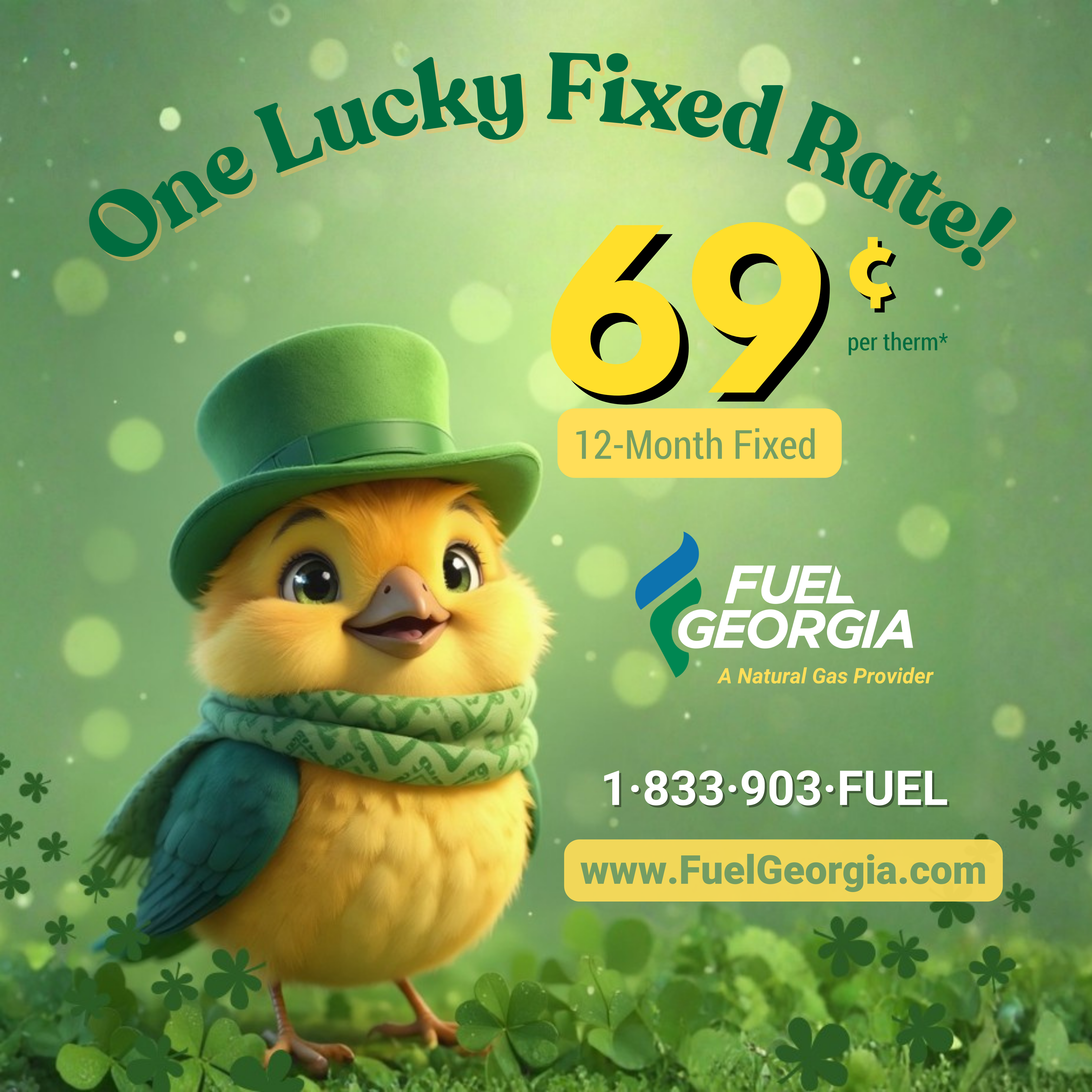 https://fuelgeorgia.com/rate-plans