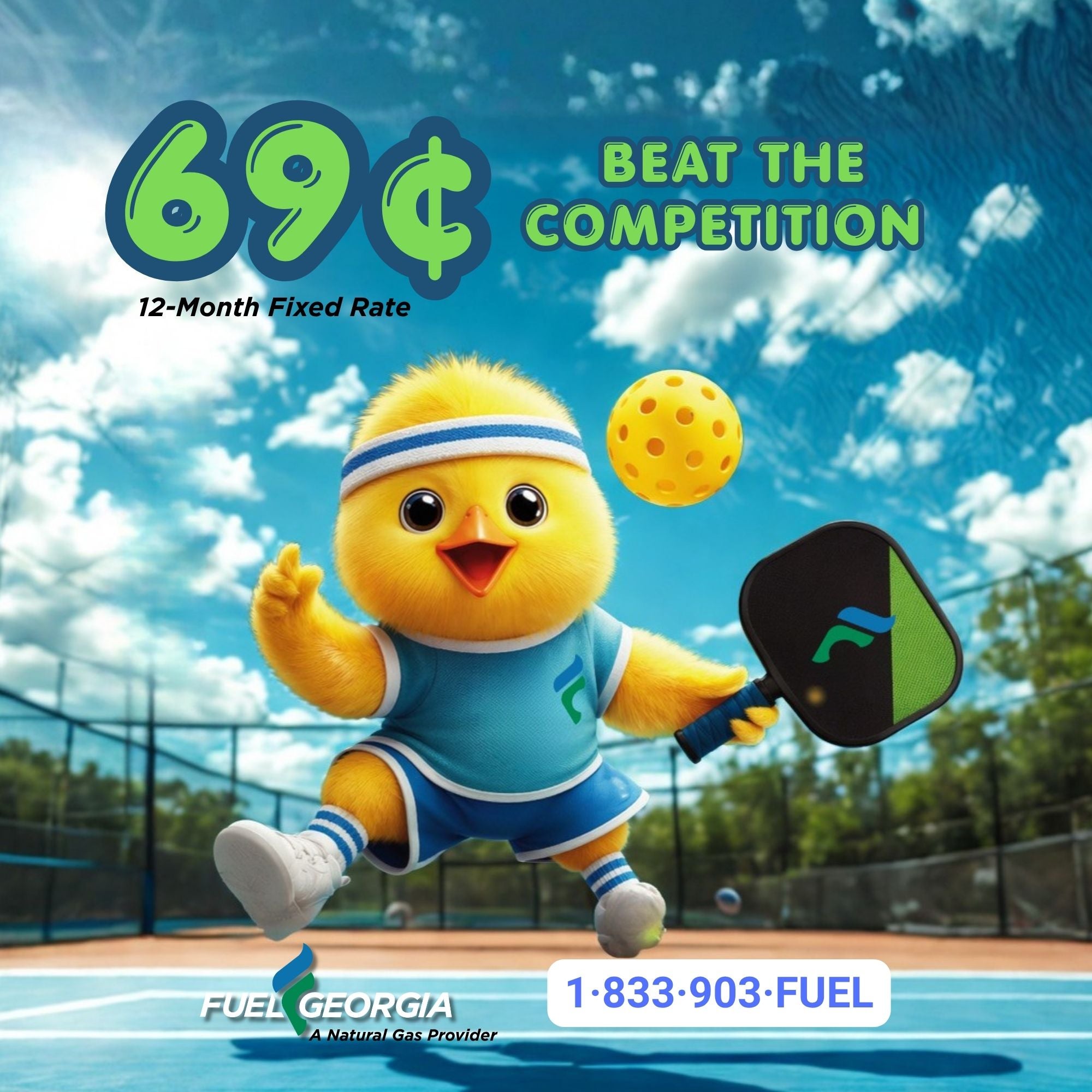 https://fuelgeorgia.com/rate-plans