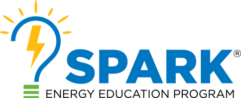 Spark Energy Education Program