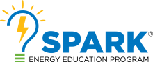 Spark Energy Education Program