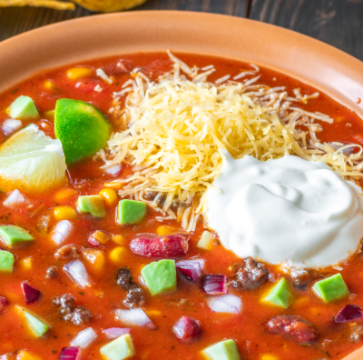 bowl-of-taco-soup