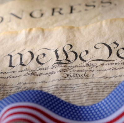 Happy Independence Day