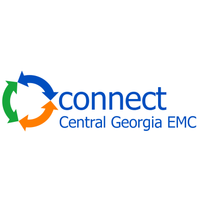 Connect Central Georgia EMC