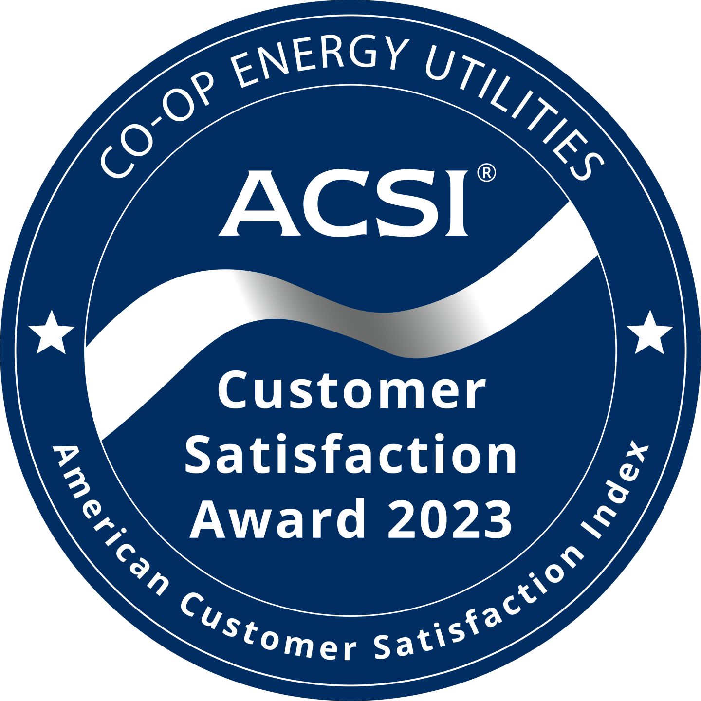 acsi-customer-satisfaction-award-co-op-energy-utilities-2023