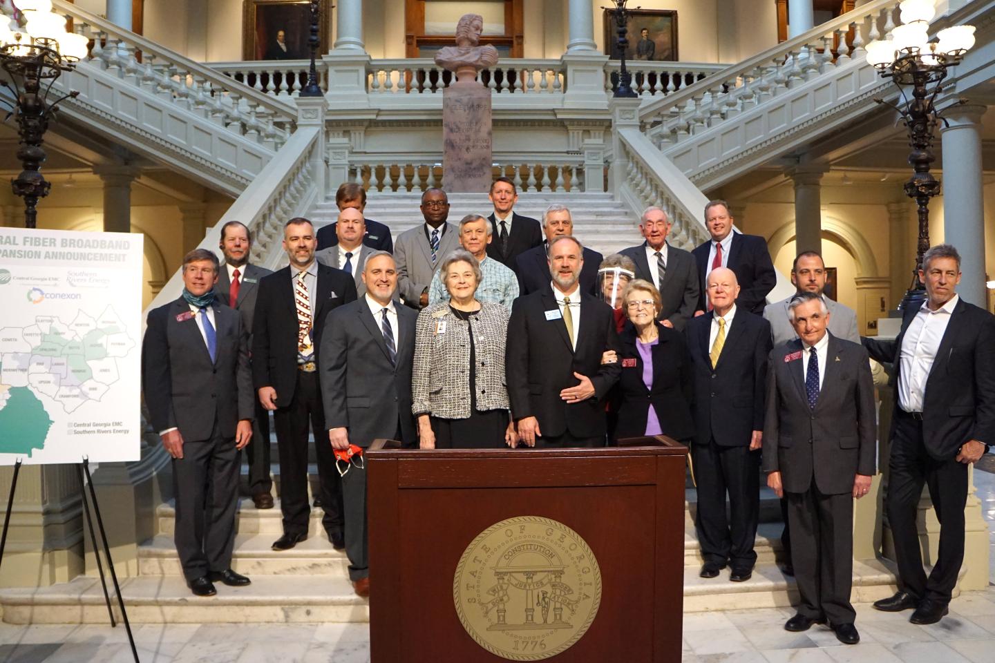 broadbandannouncement